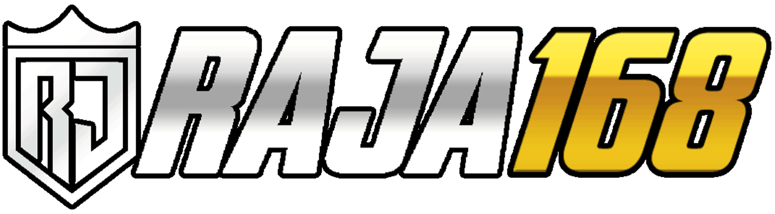 RAJA168: Cara Maxwin Link Situs Slot Gacor 777 Resmi Hari Ini