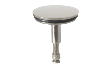 CP Roset 5mm Sundex-CP205