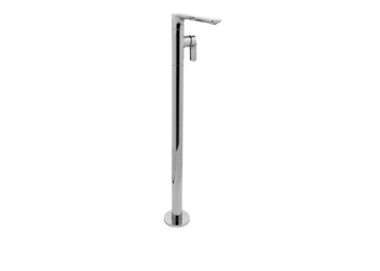 CP Roset 5mm Sundex-CP205