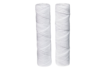 CP Roset 5mm Sundex-CP205