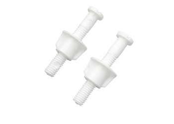 CP Roset 5mm Sundex-CP205